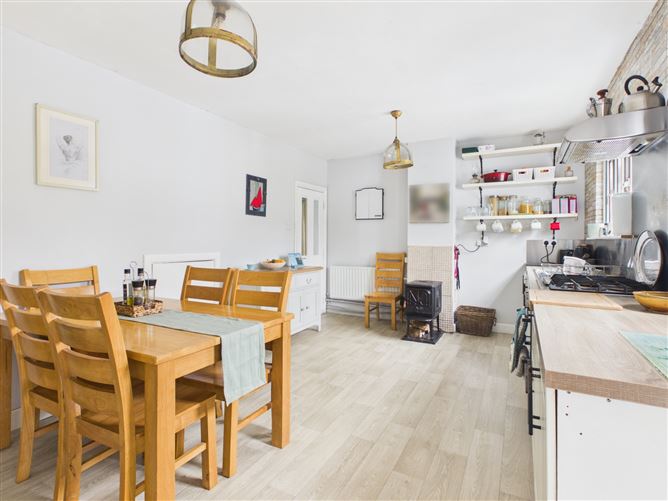 Photo 7 of 23 — 40 Coscorrig Crescent, Loughrea, Co. Galway