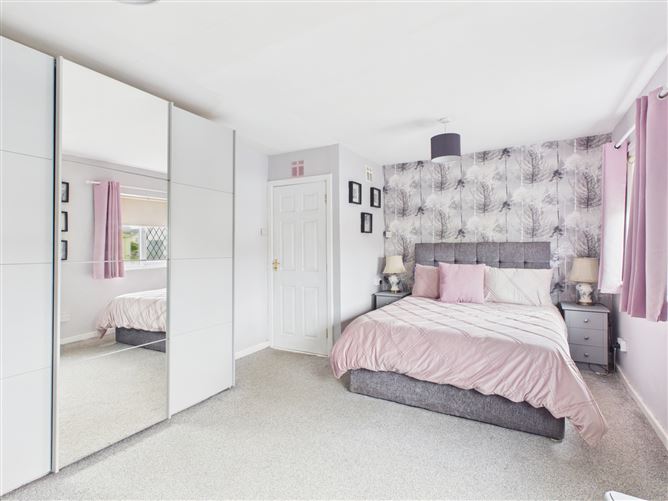 Photo 11 of 23 — 40 Coscorrig Crescent, Loughrea, Co. Galway