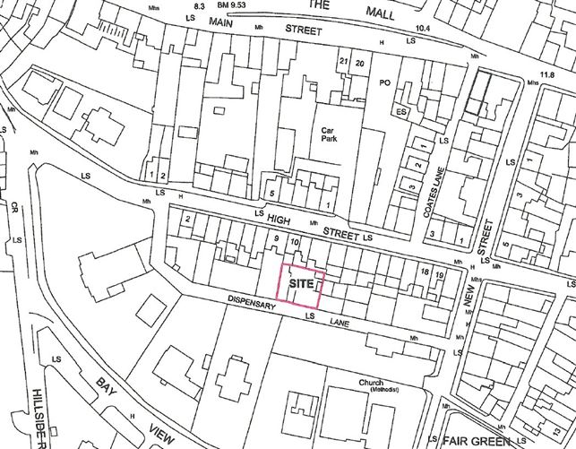 Property Image