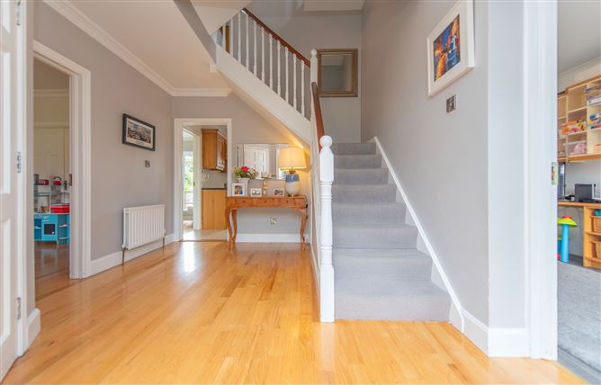 Photo 7 of 37 — 31 Windfield Gardens, Clybaun Road, Knocknacarra, Galway