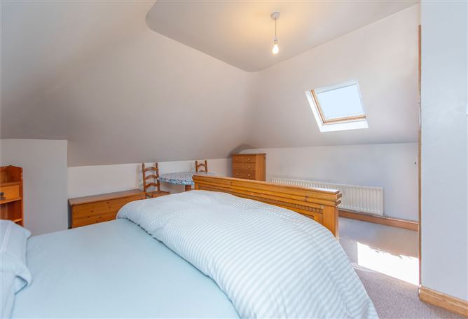 Photo 35 of 37 — 31 Windfield Gardens, Clybaun Road, Knocknacarra, Galway