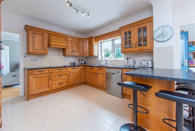 Photo 22 of 37 — 31 Windfield Gardens, Clybaun Road, Knocknacarra, Galway