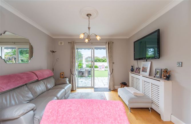 Photo 12 of 37 — 31 Windfield Gardens, Clybaun Road, Knocknacarra, Galway