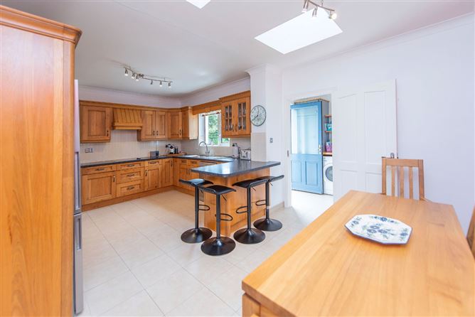 Photo 21 of 37 — 31 Windfield Gardens, Clybaun Road, Knocknacarra, Galway