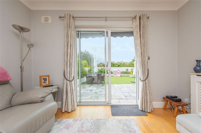 Photo 14 of 37 — 31 Windfield Gardens, Clybaun Road, Knocknacarra, Galway
