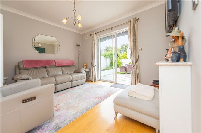 Photo 13 of 37 — 31 Windfield Gardens, Clybaun Road, Knocknacarra, Galway