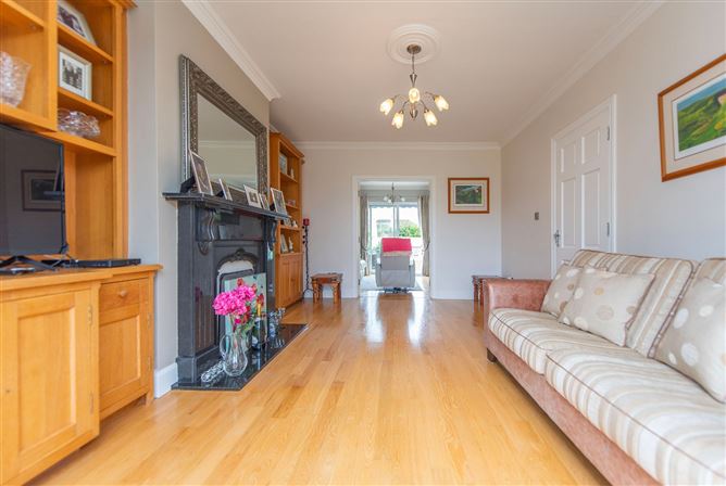 Photo 18 of 37 — 31 Windfield Gardens, Clybaun Road, Knocknacarra, Galway