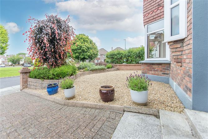 31 Windfield Gardens, Clybaun Road, Knocknacarra, Galway