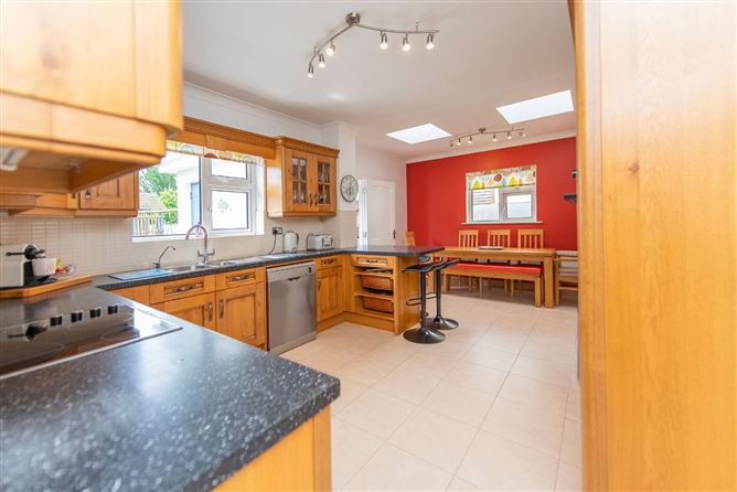 Photo 20 of 37 — 31 Windfield Gardens, Clybaun Road, Knocknacarra, Galway