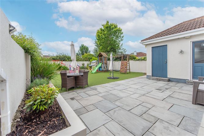 Photo 6 of 37 — 31 Windfield Gardens, Clybaun Road, Knocknacarra, Galway