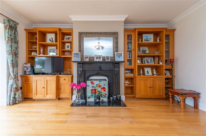 Photo 17 of 37 — 31 Windfield Gardens, Clybaun Road, Knocknacarra, Galway