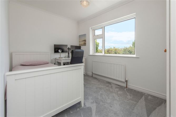 Photo 33 of 37 — 31 Windfield Gardens, Clybaun Road, Knocknacarra, Galway