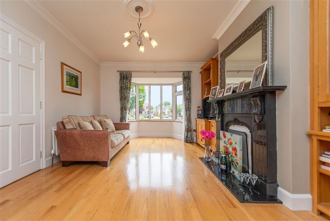 Photo 16 of 37 — 31 Windfield Gardens, Clybaun Road, Knocknacarra, Galway