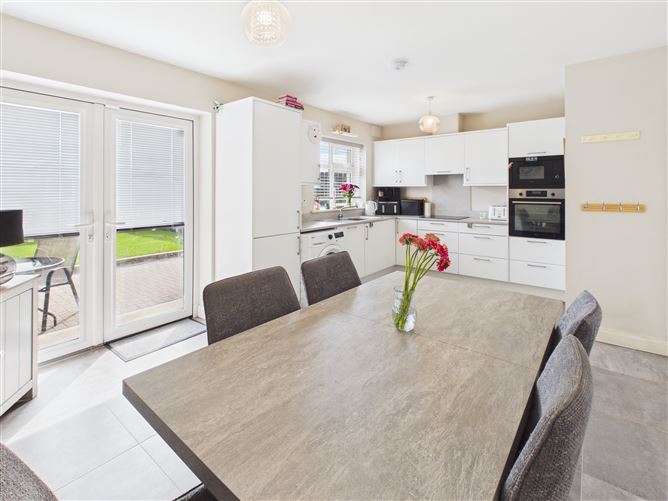 Photo 7 of 20 — 68 Woodbrook, Gracedieu, Waterford