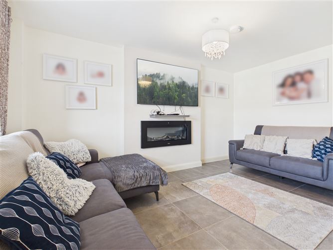 Photo 4 of 20 — 68 Woodbrook, Gracedieu, Waterford