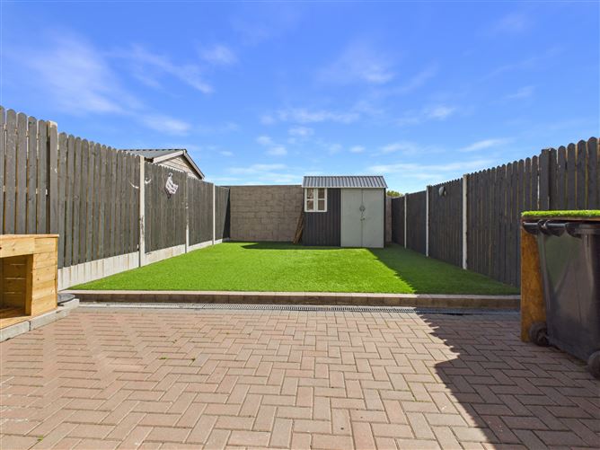 Photo 14 of 20 — 68 Woodbrook, Gracedieu, Waterford