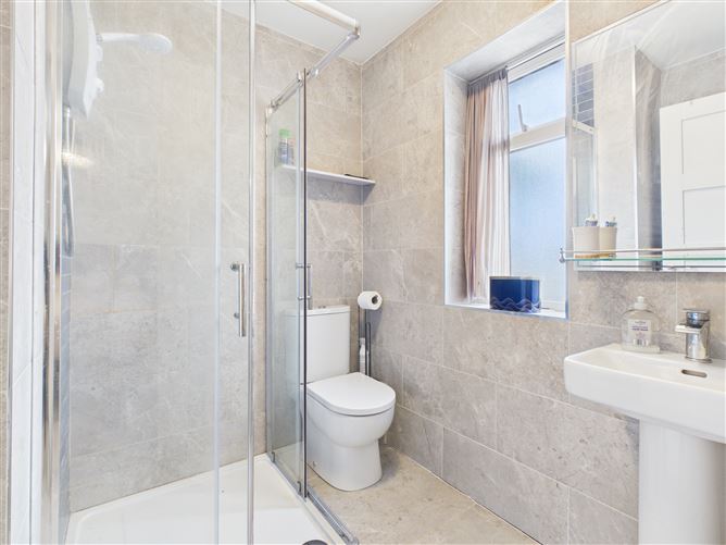 Photo 11 of 20 — 68 Woodbrook, Gracedieu, Waterford