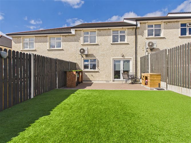 Photo 17 of 20 — 68 Woodbrook, Gracedieu, Waterford