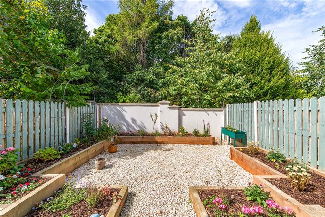 5 Stonebridge Wood, Shankill, Dubklin 18