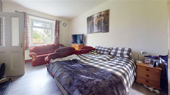 The School House, Cleariestown, Wexford, Co. Wexford