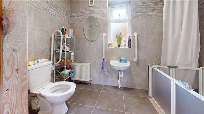 The School House, Cleariestown, Wexford, Co. Wexford