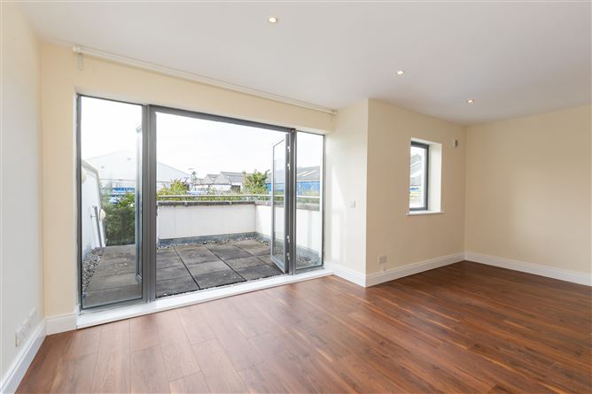 Apartment 28, Block A, The Timber Mill, Artane, Dublin 5