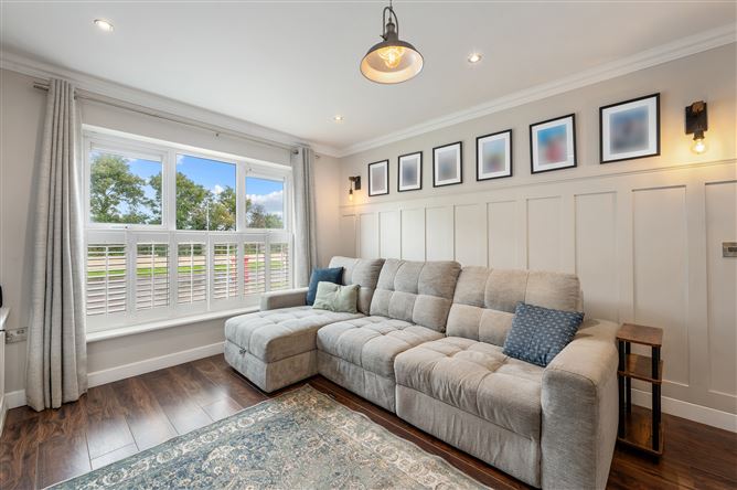 3 Na Prapoga, Chickleys Road, Youghal, Cork