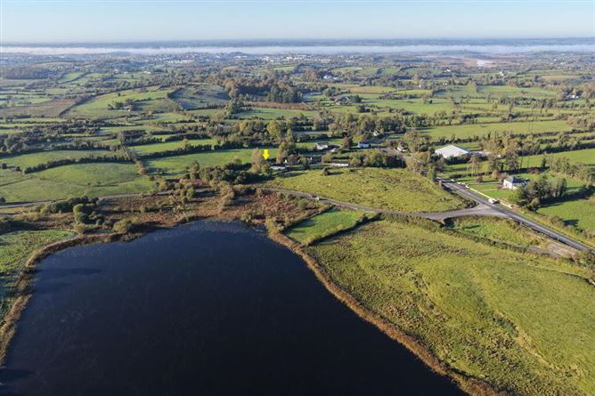 6 Loughbran Cottages, Grange, Carrick-On-Shannon, Leitrim