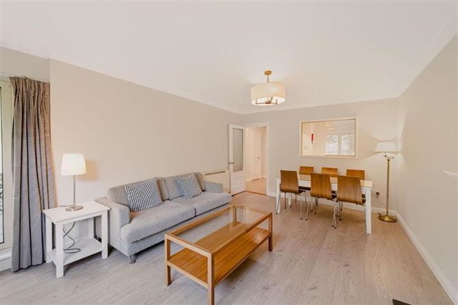 The Pines, Herbert Park Lane, Ballsbridge, Dublin