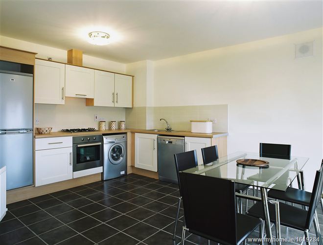 Willow Way, Primrose Gate, Hazelhatch Road, Celbridge, Kildare