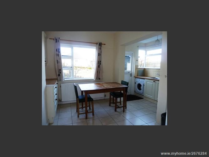5 Eden Park Drive, Goatstown, Dublin 14