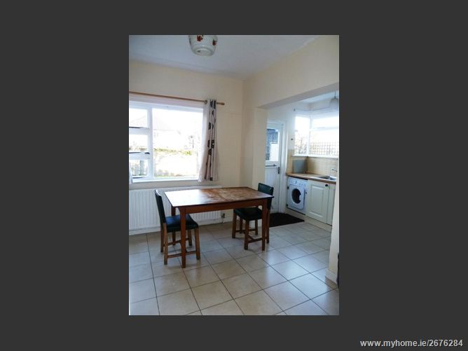 5 Eden Park Drive, Goatstown, Dublin 14