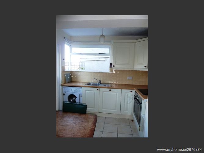 5 Eden Park Drive, Goatstown, Dublin 14