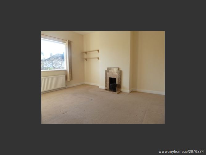 5 Eden Park Drive, Goatstown, Dublin 14