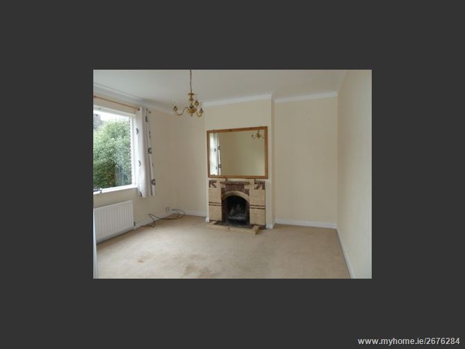 5 Eden Park Drive, Goatstown, Dublin 14