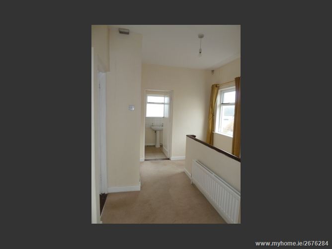 5 Eden Park Drive, Goatstown, Dublin 14
