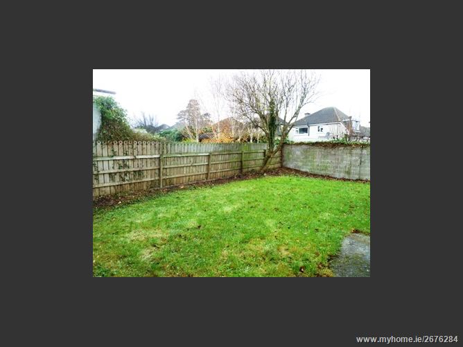 5 Eden Park Drive, Goatstown, Dublin 14