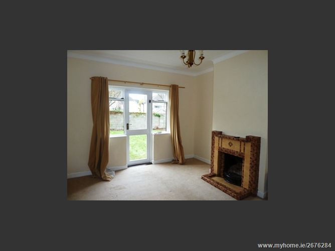 5 Eden Park Drive, Goatstown, Dublin 14