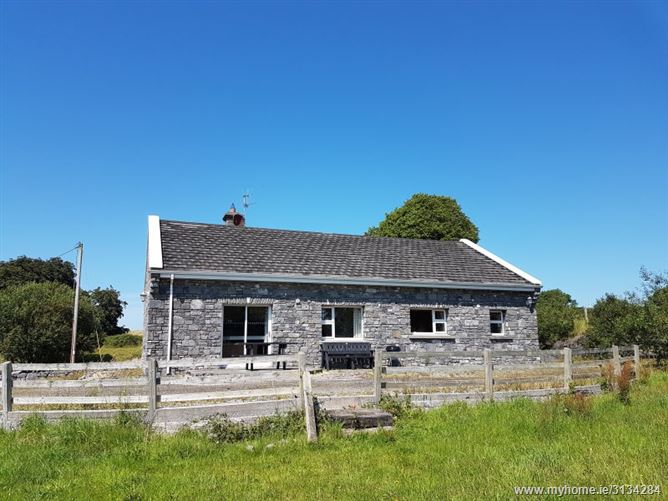 Main image for Light House Lodge,Headford, Connemara,  Galway