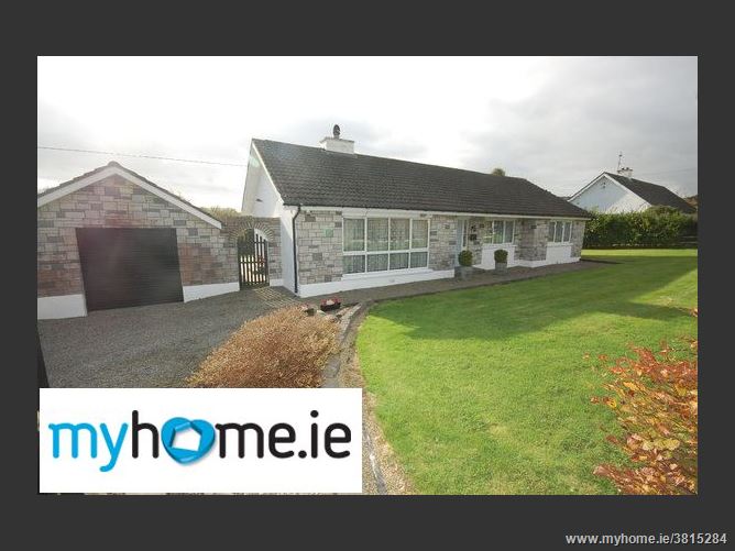 Property for sale in Waterford, Houses for sale in Waterford