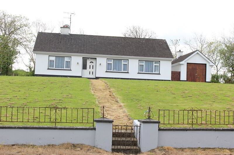 Rantavan, Mullagh, County Cavan REA T&J Gavigan (Kells) 4473284