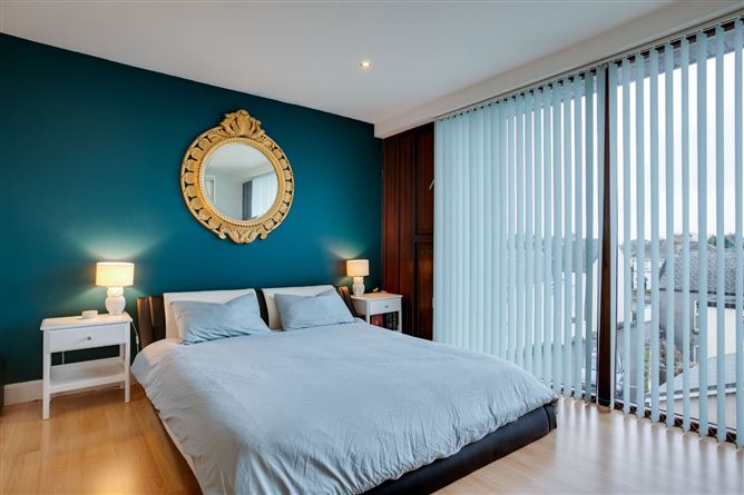 5 Woodbury Mews, Tivoli Terrace East, Dun Laoghaire, Co. Dublin