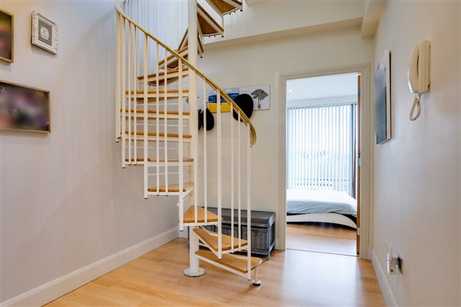 5 Woodbury Mews, Tivoli Terrace East, Dun Laoghaire, Co. Dublin
