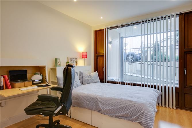 5 Woodbury Mews, Tivoli Terrace East, Dun Laoghaire, Co. Dublin