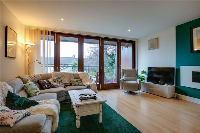 5 Woodbury Mews, Tivoli Terrace East, Dun Laoghaire, Co. Dublin