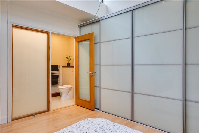 5 Woodbury Mews, Tivoli Terrace East, Dun Laoghaire, Co. Dublin