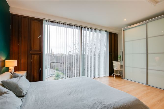 5 Woodbury Mews, Tivoli Terrace East, Dun Laoghaire, Co. Dublin