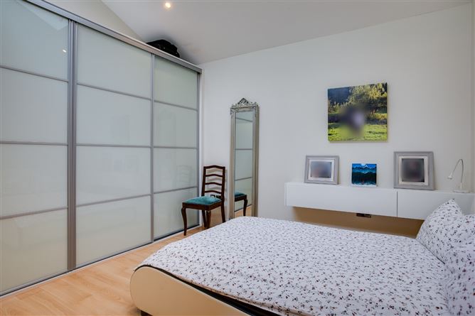 5 Woodbury Mews, Tivoli Terrace East, Dun Laoghaire, Co. Dublin