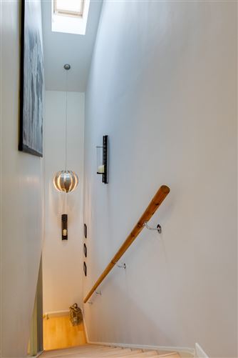 5 Woodbury Mews, Tivoli Terrace East, Dun Laoghaire, Co. Dublin