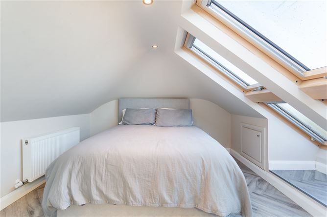 25 Talbot Downs, Castleknock, Dublin15